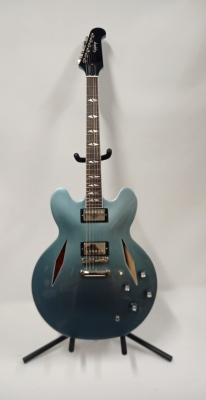 Store Special Product - Epiphone - EIGCDG335PENH